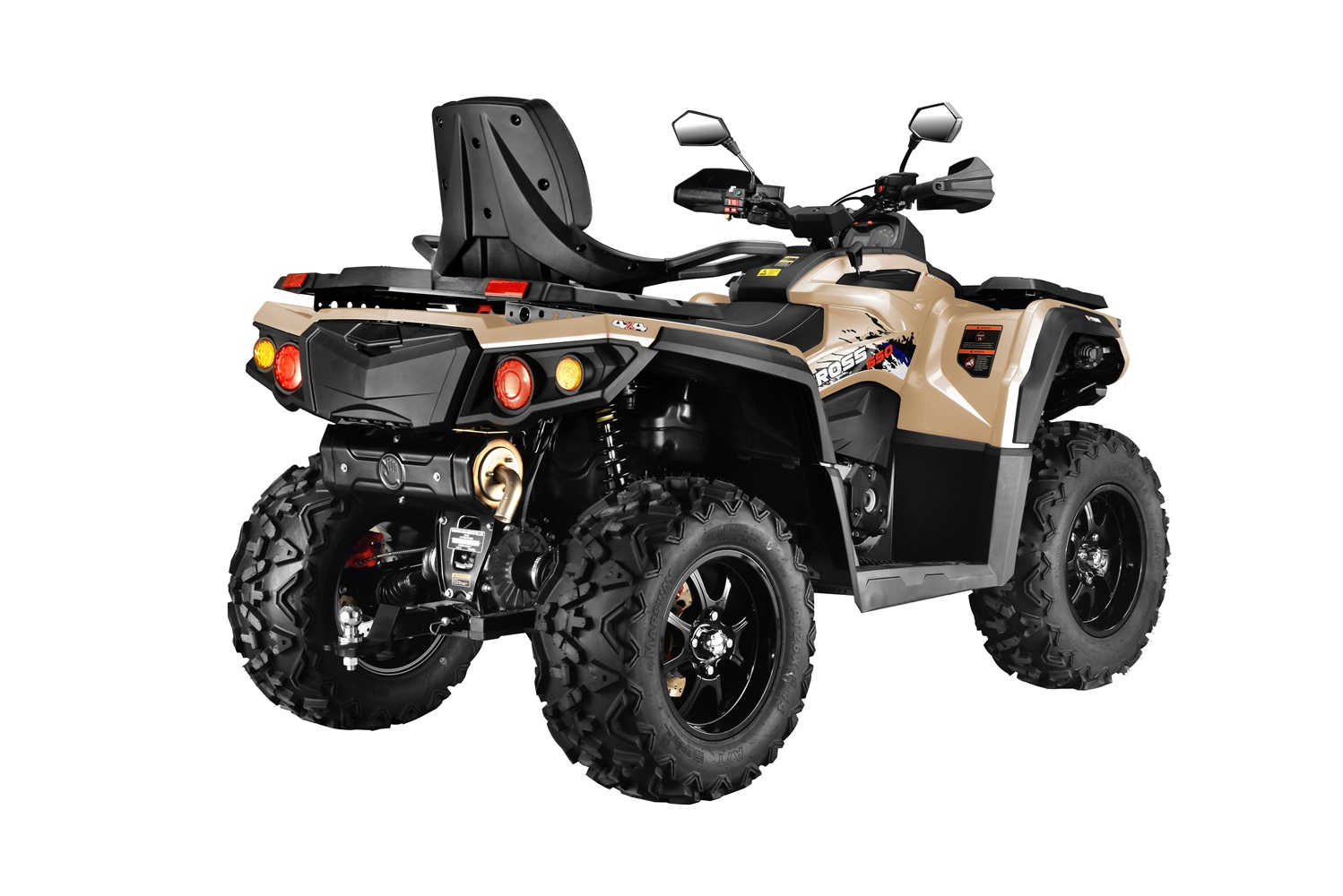 PC650L